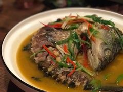 -爱啤精酿·民谣酒馆(滨江店)