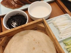 -聚鑫阁江浙菜·非遗传承技艺(闵行交大店)