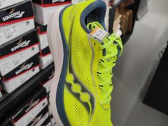 -五环Outlets(高新工厂店)