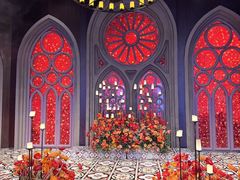 -同庆楼(花园店)