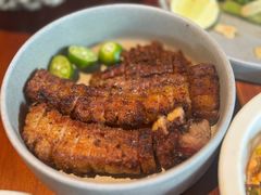 -SHAN山(前滩太古里店)