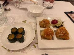 -翠园(北京王府中环店)