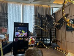 -RUMI日弥美容会所