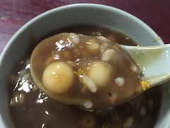 -大郎桥瑞陆糖粥(小太平巷店)