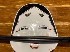 -一井烧肉·活鳗·寿司(望京SOHO店)