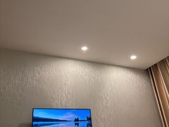 -柏曼酒店(合肥国购广场三里庵地铁店)