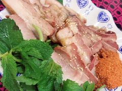-小厨子私房菜·云南美食店