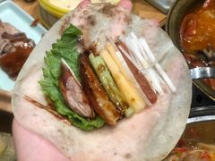 -阿五黄河大鲤鱼(海尚店)