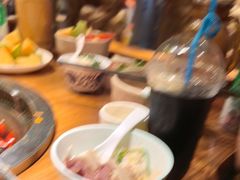 -城墙拐拐火锅(三峡广场黑金冠店)