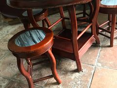 -西关竹园(荔枝湾店)