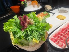 -太古汇海鲜姿造(延寿店)
