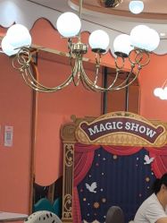 -奈尔宝家庭中心·亲子餐厅(苏州大悦城店)