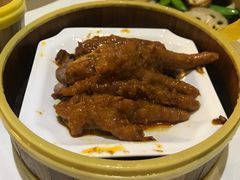 -唐宫海鲜舫
