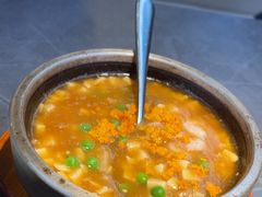 -江南里·新浙菜(苏州大悦城店)