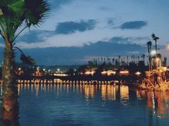 -枫香湖儿童公园