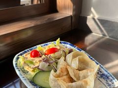 -长人馄饨铺(解放街店)
