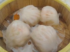 -东湖国际大酒店叠石酒楼