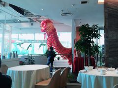 -衡山汇·高级粤菜(霄云路店)