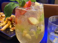 -bluefrog蓝蛙(皇庭广场店)