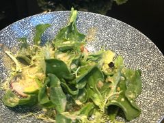 -味钱塘·钱塘渔鲜·地道江浙菜(宋城店)