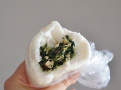 -章氏(广粤路店)