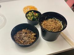 -巴厘龙虾·榜首油焖大虾(洞庭·艺术洋房店)