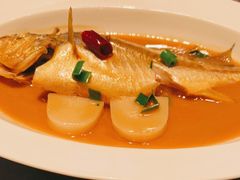 -海立阁海鲜江浙菜(漕河泾印象城店)