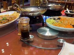 -渔掌门(铁东店)