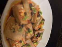 -一江水食府(后湖店)