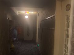 -尚康·按摩SPA·经络养生会所(东城总店)