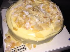 -精点味道(西安路店)