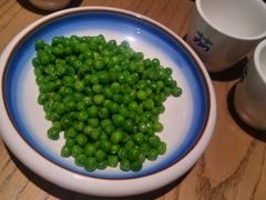-茄子恰恰·新云南小炒(坪山益田店)