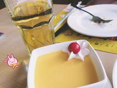 -菲滋意式餐厅(萧山市心店)