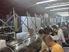 -湖锦酒楼·旗舰店(三阳总店)