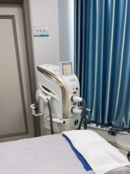 -北京楚诺医疗美容