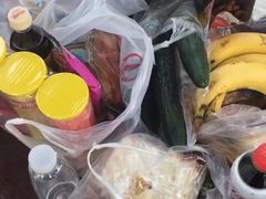 -武汉紫薇都市田园