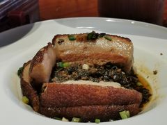 -唐师傅湘西名菜馆(武陵路店)