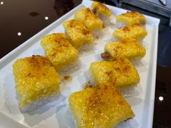 -紫泥369粗粮季(鼓楼店)