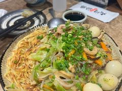 -九州酒场ひこぞう(2号店)