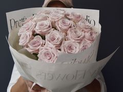 -花到家(富贵鸟花艺行)