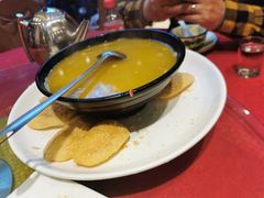 -双东酒店(东关街店)