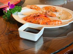 -文儒九号·闽菜馆(三坊七巷店)