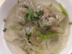 -大叔家福鼎小吃(十全街店)