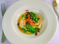 -蝶舍·MAISON PAPILLON