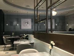 -必胜客(世欧广场店)