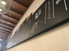 -锡笼记·无锡小笼(大润发店)