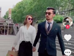 -韩宫宴烤肉·料理(苏州中心店)