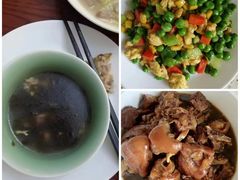 -爱的果实月嫂育婴师(世纪东方店)