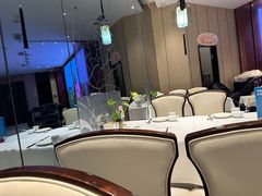 -眉州东坡(鸿坤店)