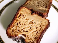 伯爵可露丽-OUR Bakery(SKP-S店)